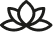 logo de suíte