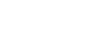 logotipo do motel