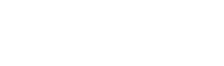 logo motel